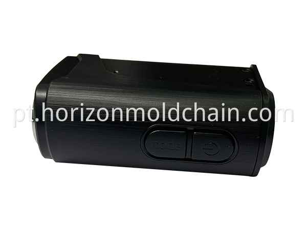 20241214165313_150745831